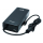 I-TEC USB-C Dual Display Dock 1x DP 1x HDMI PD 100W+ zasilacz 100W - 708314 - zdjęcie 4